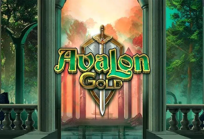 Zagraj w automaty online i ruletkę w Tigre777casino Online.