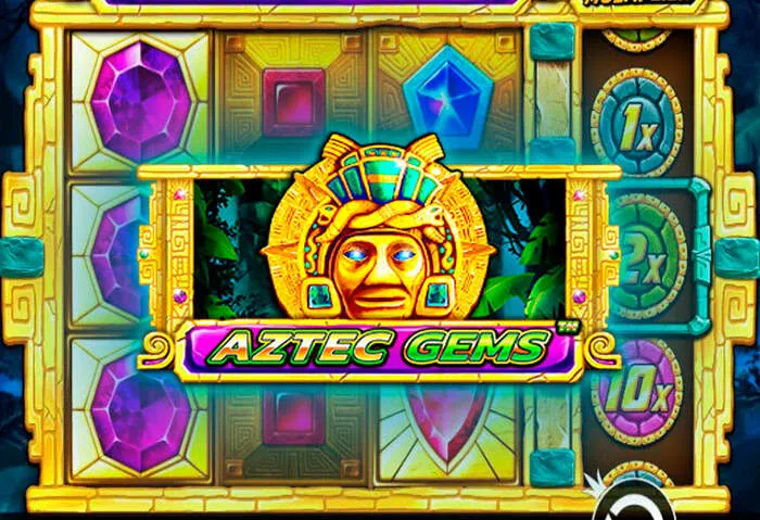 Live ρουλέτα και μπλακτζακ στο Tigre777casino Online.