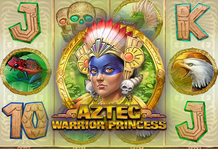 Découvrez les machines à sous et jeux de table de Tigre777casino Online.
