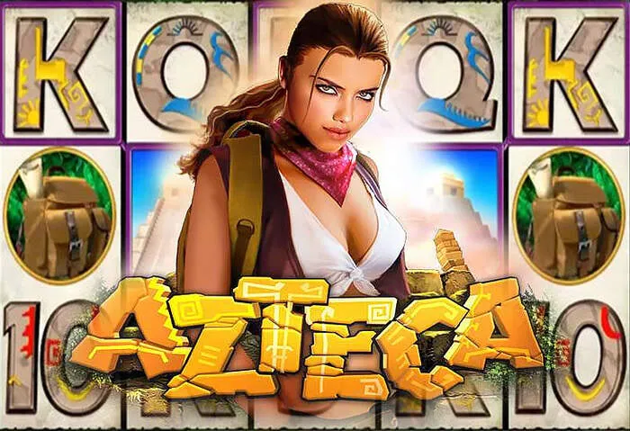 High rollers Dk88 casino payment methods VIP options.
