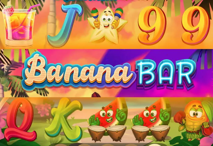 DK88 Casino welcome bonus promotions for new players