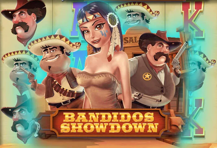 Mängi ja võida suuri summasid Tigre777casino online kasiinos