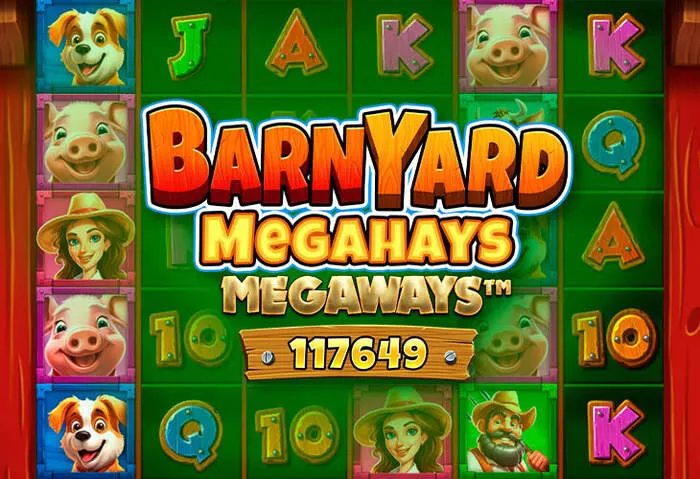 Tigre777casino mobilā lietotne – spēlē kazino jebkurā ierīcē