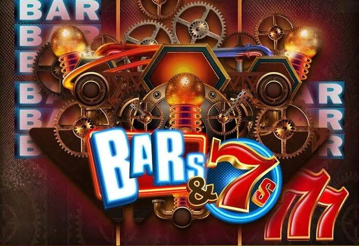 Ексклузивни бонуси за нови играчи в Tigre777casino онлайн