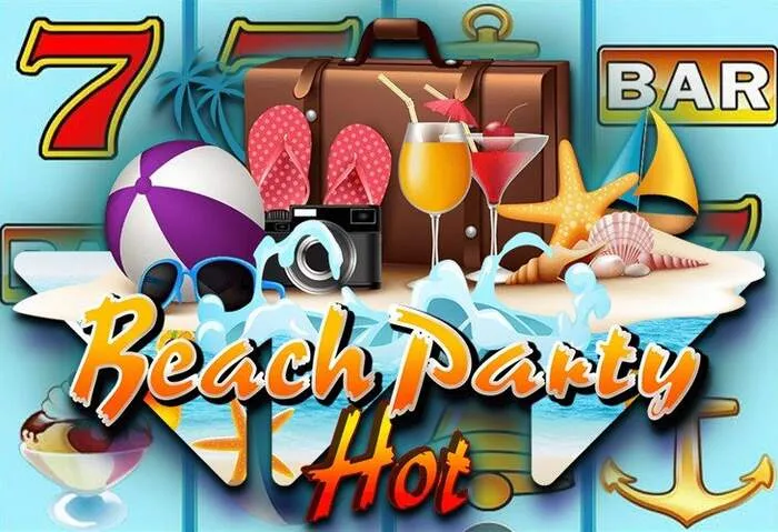 Tigre777casino – sinu usaldusväärne online kasiino
