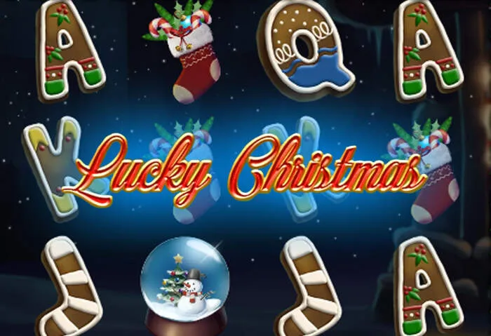 Joacă sloturi, ruletă și blackjack la Tigre777casino Online