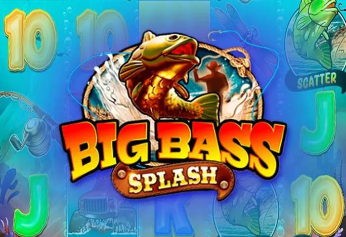 Popularne online slot igre na Tigre777casino
