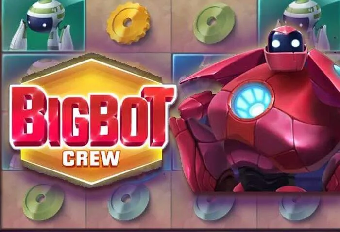 DK88 Casino logo with an announcement of all current bonuses and promotions