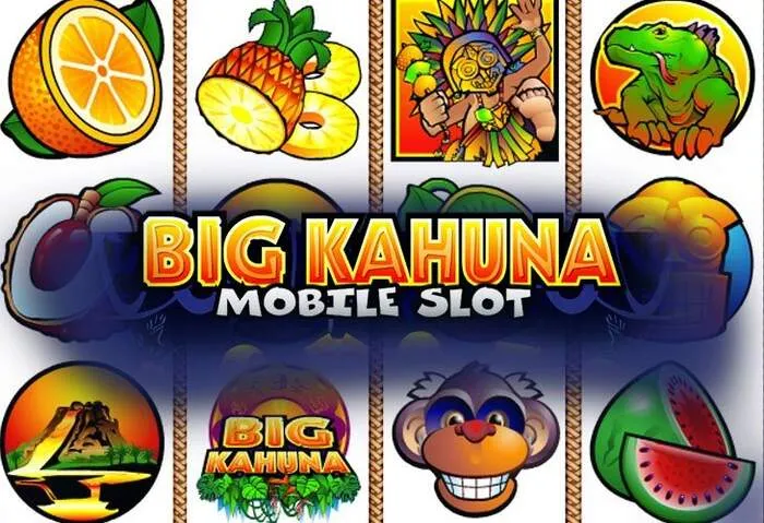 Exkluzív üdvözlő bónuszok és promóciók a Tigre777casino Online játékosainak.