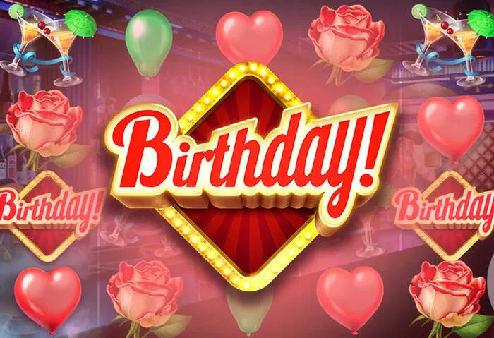 Vielfältige Spielautomaten und Live Casino Action bei Tigre777casino Online.