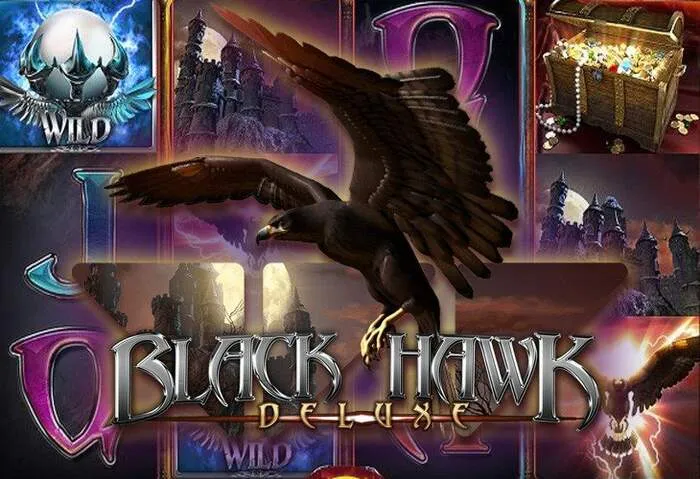 Tigre777casino Online: experiența ta de cazino sigură și distractivă