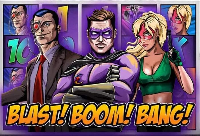 Hướng dẫn nhận các loại tiền thưởng DK88 Casino dễ dàng