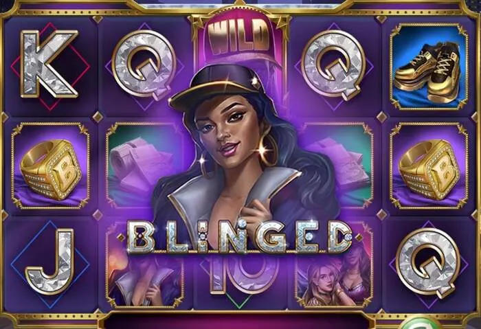 Jugador disfrutando de la experiencia de casino móvil con Tigre777casino, jugando desde cualquier lugar.