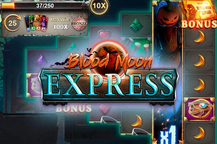 Ekskluzywne bonusy powitalne czekają w Tigre777casino Online.