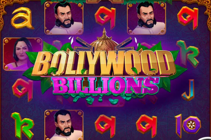 Thrilling Dk88 casino free spins on slots.