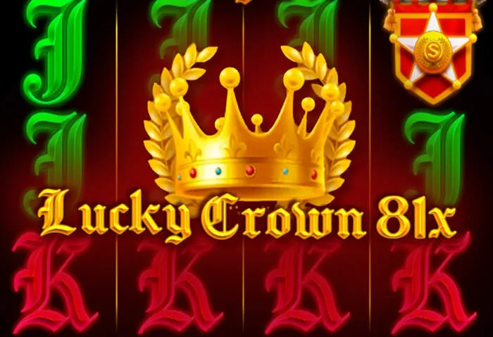 Tigre777casino Online – najbolje kazino igre i slotovi na mreži.