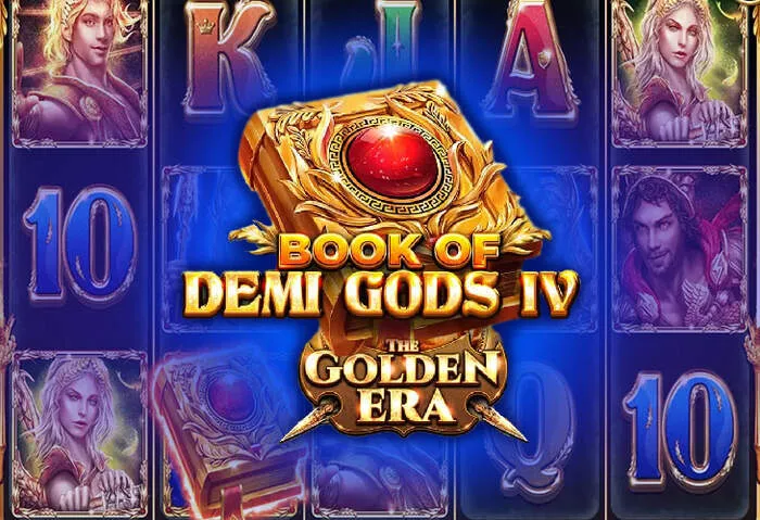 CasinoName Mobile Casino: App Download, Exclusive Games & Mobile Bonuses