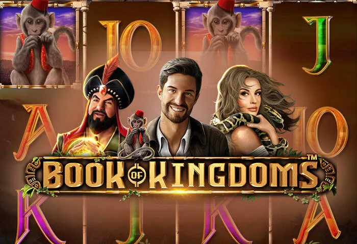 Tigre777casino eksklusiivsed boonused ja pakkumised