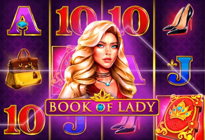 Hướng dẫn nhận các loại tiền thưởng DK88 Casino dễ dàng