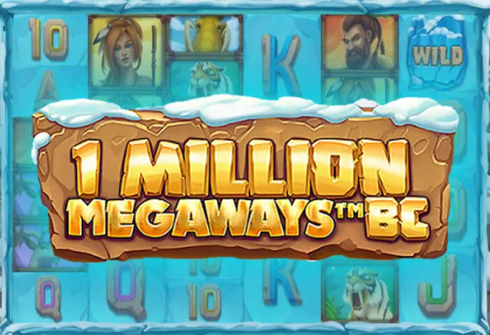 Uzbudljivi svet Tigre777casino Online: Bonusi i veliki dobici čekaju.