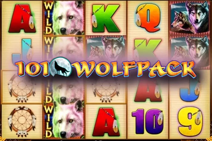 High rollers Dk88 casino payment methods VIP options.