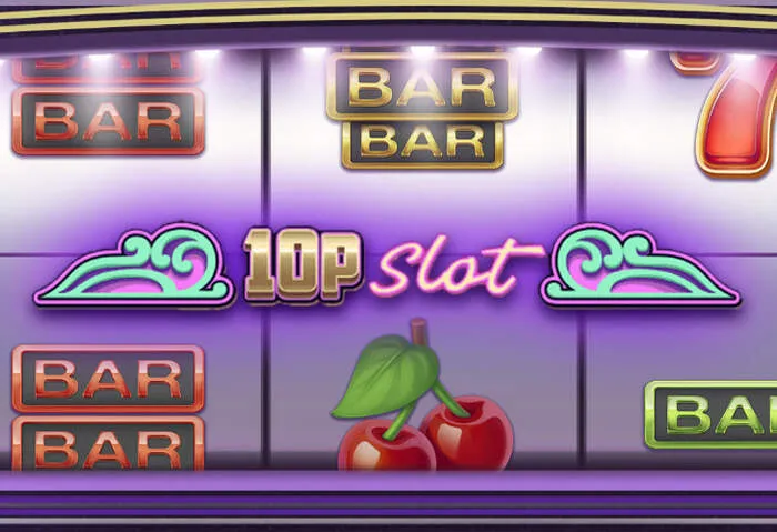 Mobil telefonda Tigre777casino o'ynash ekran tasviri