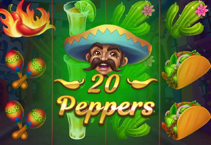 Tigre777casino online – hrajte kasinové hry