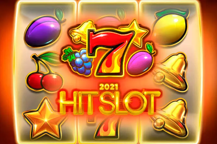 Maligayang pagdating bonus at libreng spins sa DK88 online casino