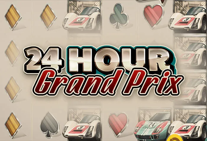 Bezpečné a zábavné online kasino Tigre777casino