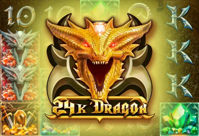 Tigre777casino Online saytında indi qeydiyyatdan keçin və əylənməyə başlayın.