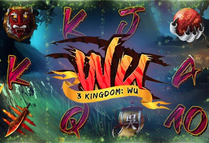 Tigre777casino Online: Sicheres Echtgeld Casino mit Top-Boni.
