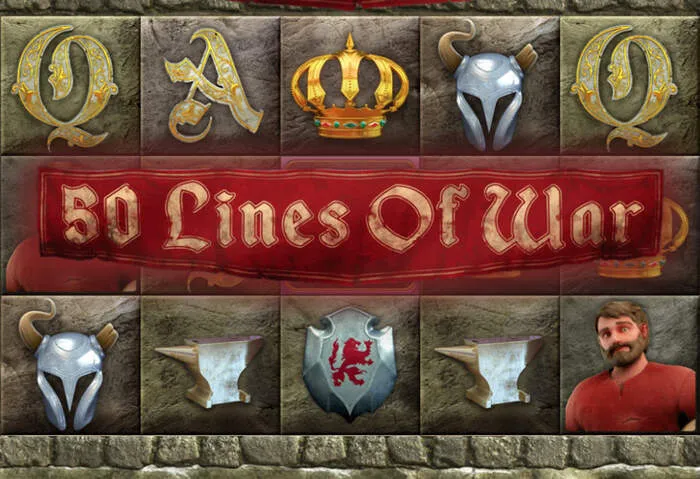 Cassino online Tigre777: slots, blackjack e muita diversão ao vivo.