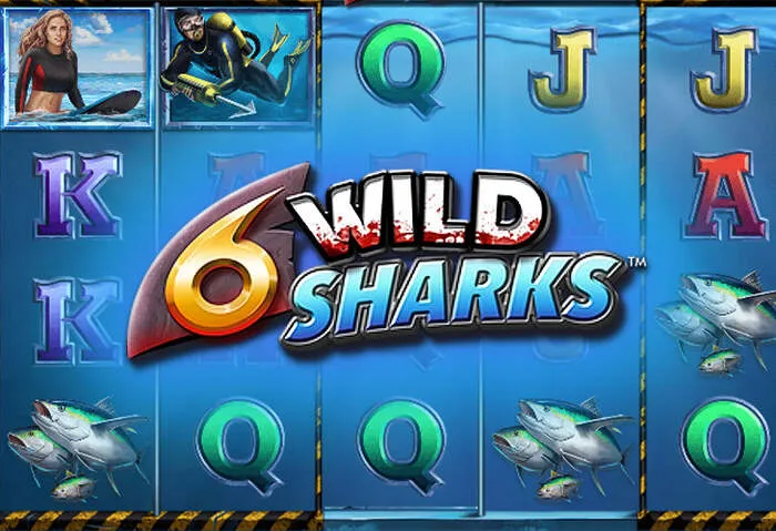 Širok izbor online casino igara i jackpota na Tigre777casino