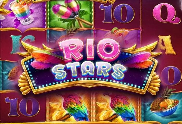 Играйте в лучшие слоты и рулетку на Tigre777casino Online