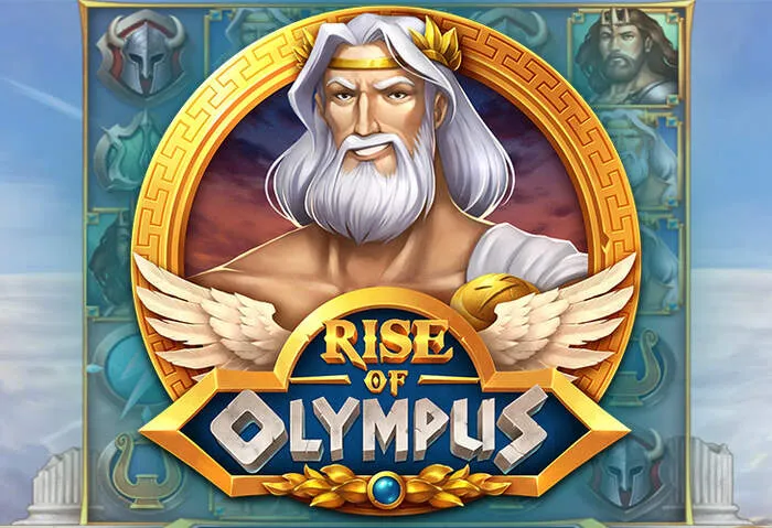 Tigre777casino online: la migliore esperienza di gioco al casinò.