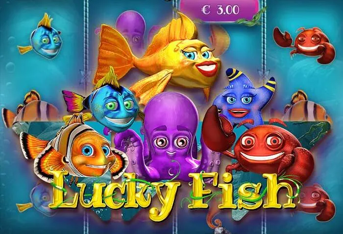 Επίσημη ιστοσελίδα Tigre777casino Online: Εγγραφή και προσφορές.