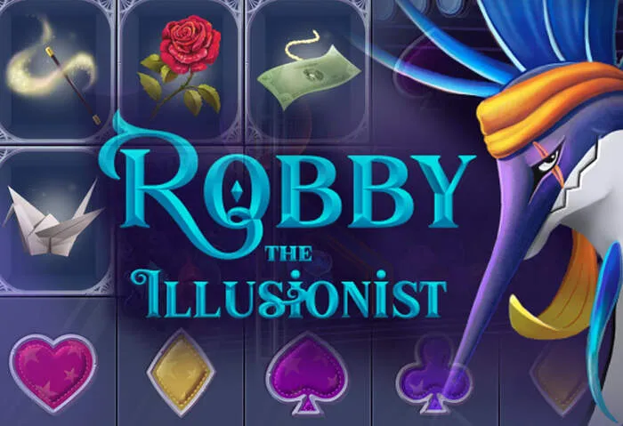 DK88 Casino logo with an announcement of all current bonuses and promotions