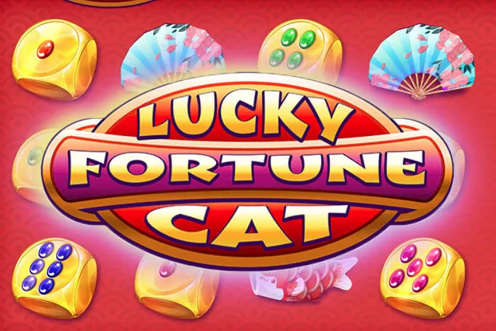 Download CasinoName Mobile Casino app for exclusive games and bonuses
