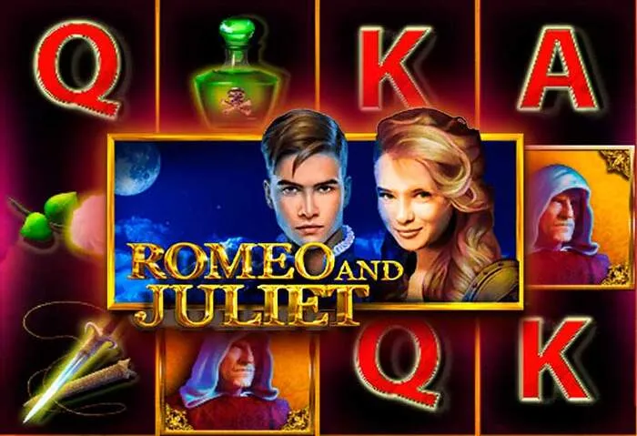 Tigre777casino онлайн-казиносының танымал слоттары