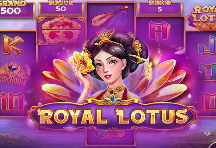 Tigre777casino Online: Nova generacija online zabave i šansi za dobitak.