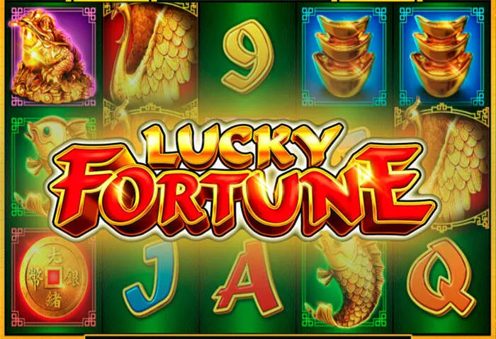 Descoperă bonusuri și promoții exclusive la Tigre777casino Online