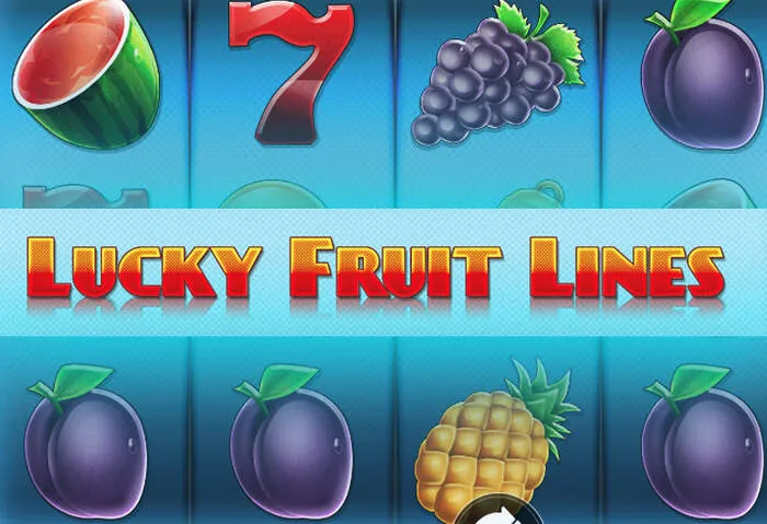 Piattaforma sicura e mobile-friendly di Tigre777casino online.
