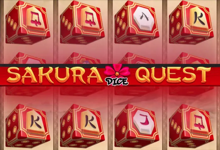 Promoción exclusiva de Tigre777casino Online para nuevos usuarios, bonos y giros gratis.