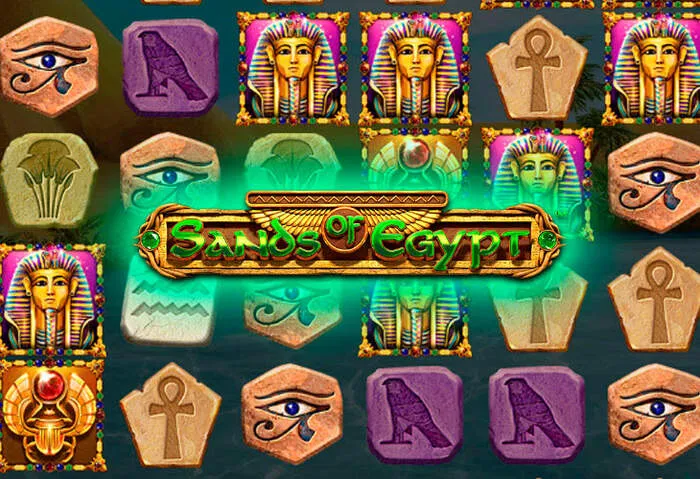 Exclusive slot game screenshot from CasinoName Mobile Casino app